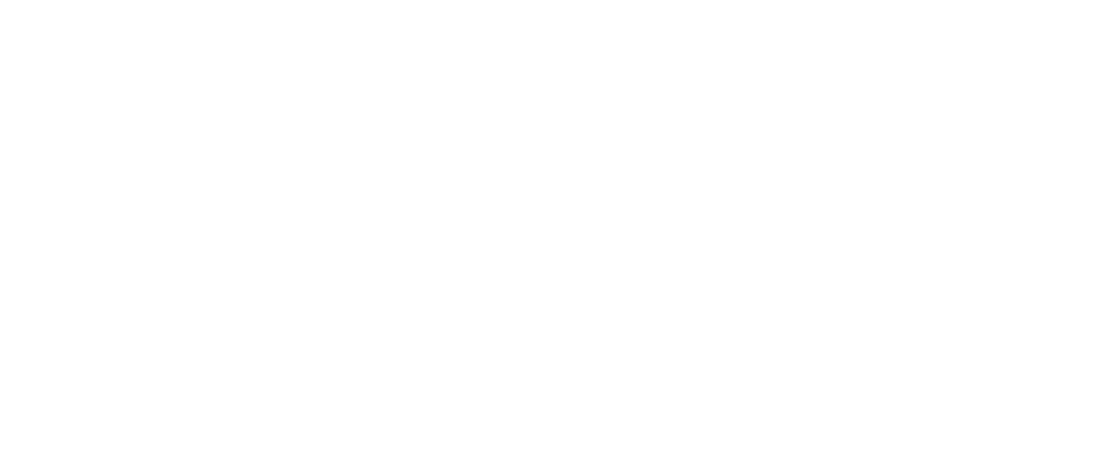 Emmanuel Hospital Association