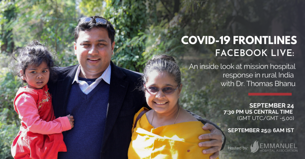 FB Live Event Ad (4) FB Live Event Ad (4)