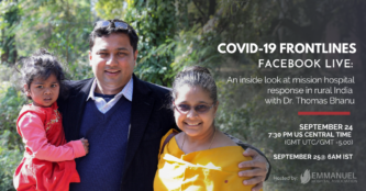 FB Live Event Ad (4) FB Live Event Ad (4)