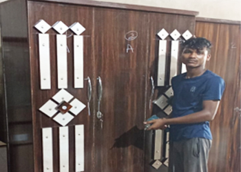 Champa Durgesh rect