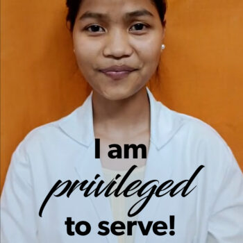 Aitinoris Sohshang thumbnail