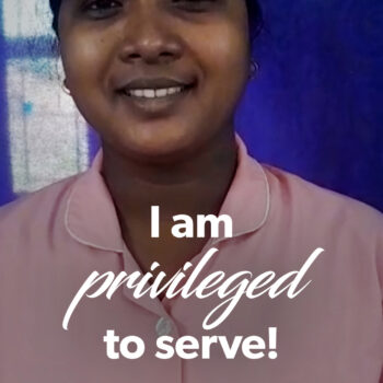 Anima Murmu thumbnail_