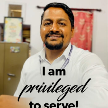 Ankit Layall thumbnail