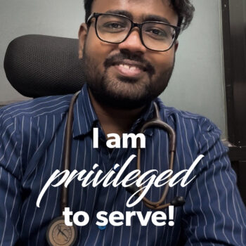 Riteesh Prabhaker thumbnail