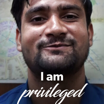 Ankit Kumar thumbnail