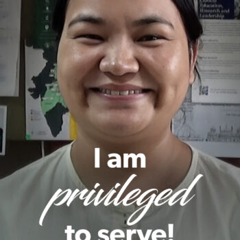 Nian Biakching thumbnail