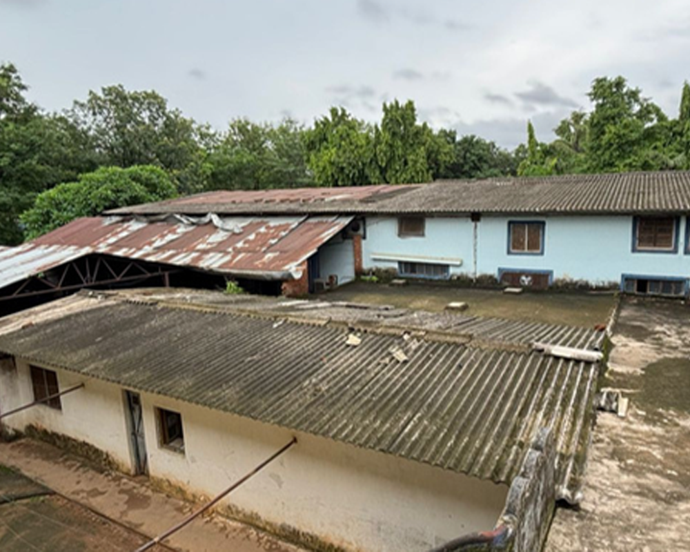 SBH exterior bldgs rect