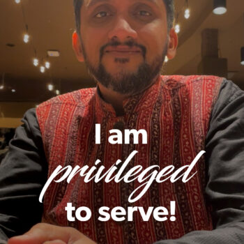 Shankar Ramachandran thumbnail