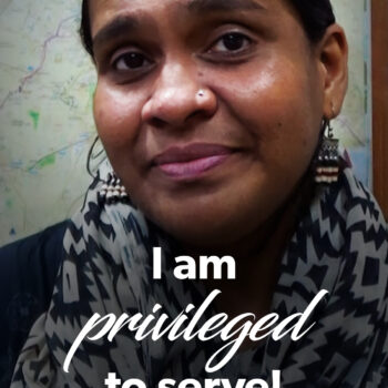 Gaddam Persis Andrews thumbnail