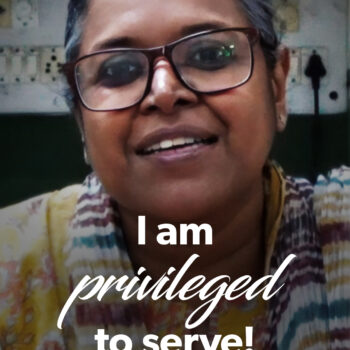 Rajni Herman thumbnail