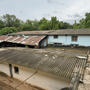 SBH exterior bldgs rect