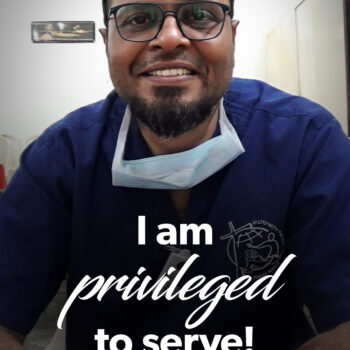 Emmanuel Inbaraj thumbnail