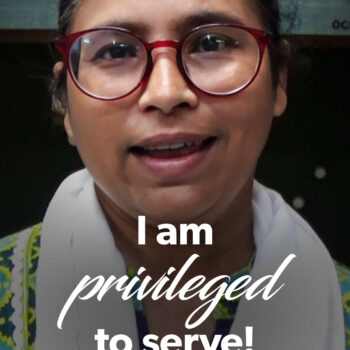 Geeta Yadav thumbnail