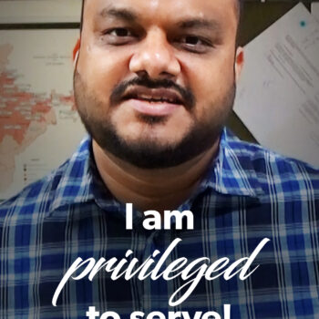 Isaac Singh thumbnail