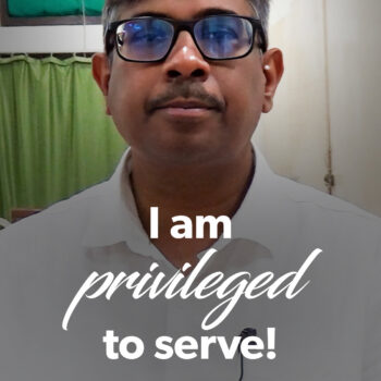 Prabhu Joseph thumbnail