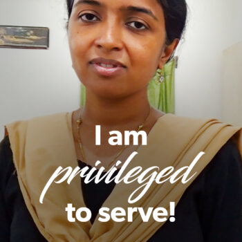 Sheena Evelyn Ebenezer thumbnail