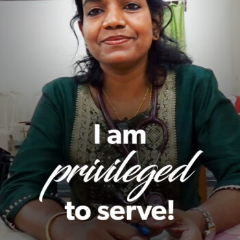 Blessy Sucharita thumbnail