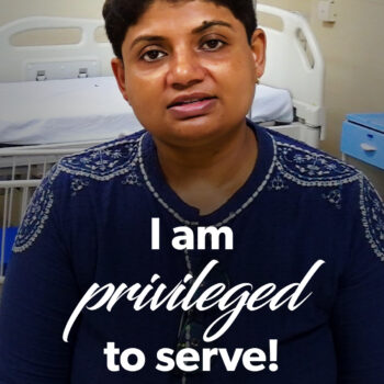 Roopa Verghese thumbnail