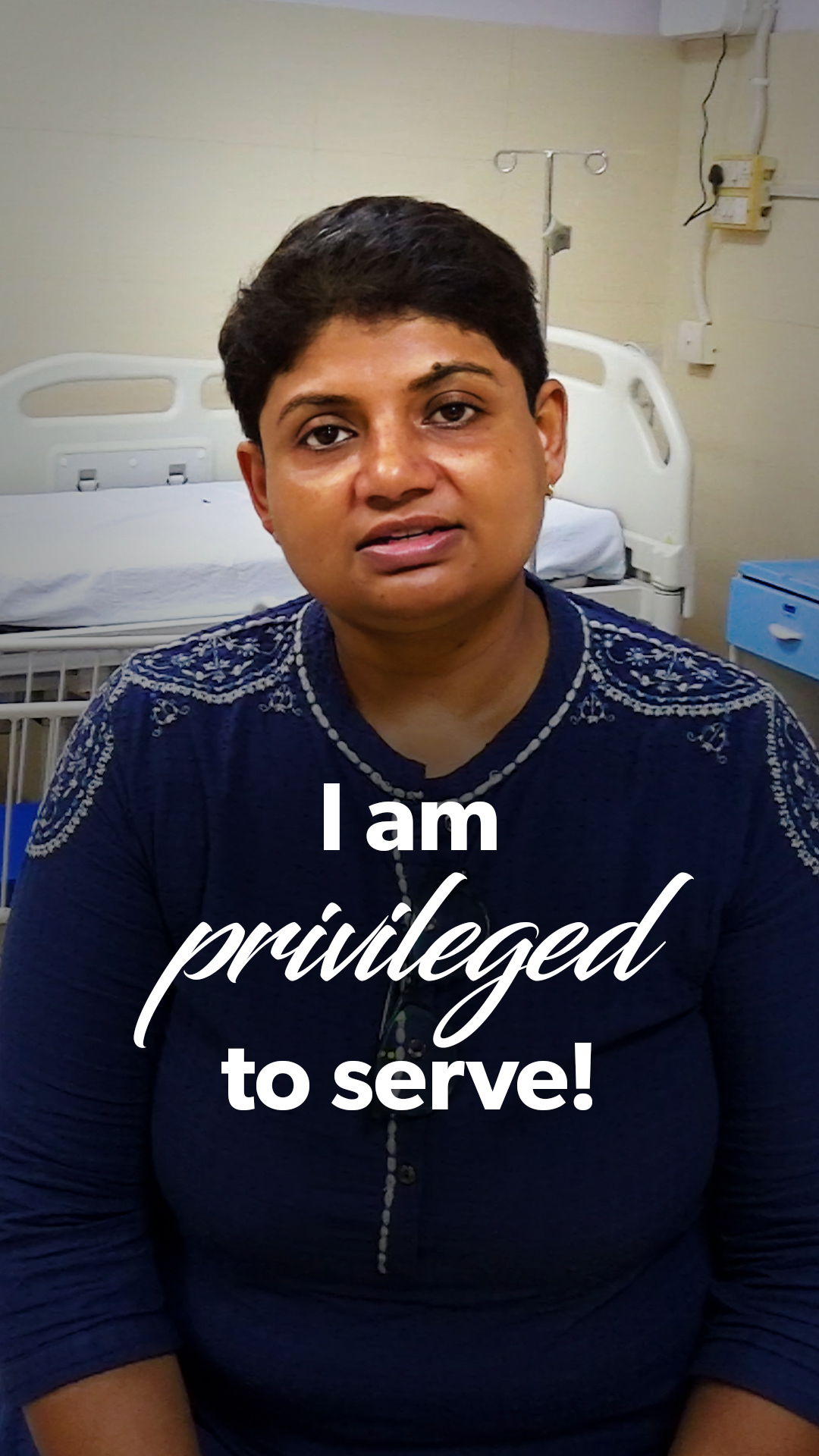 Roopa Verghese thumbnail