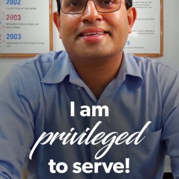 Ajit Mathew thumbnail