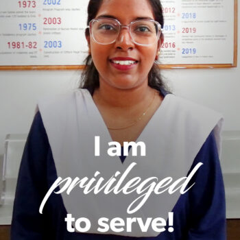 Deepmita Thorat thumbnail