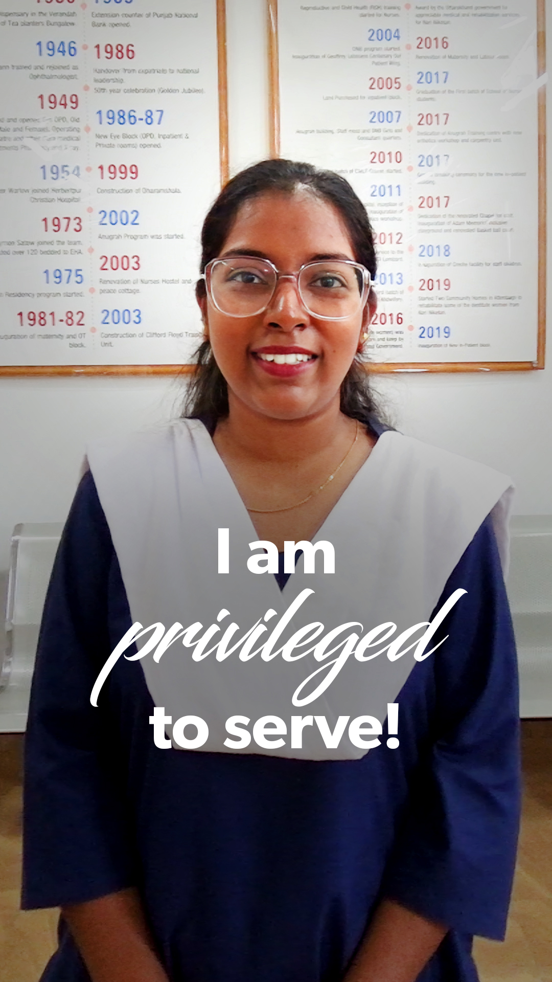 Deepmita Thorat thumbnail