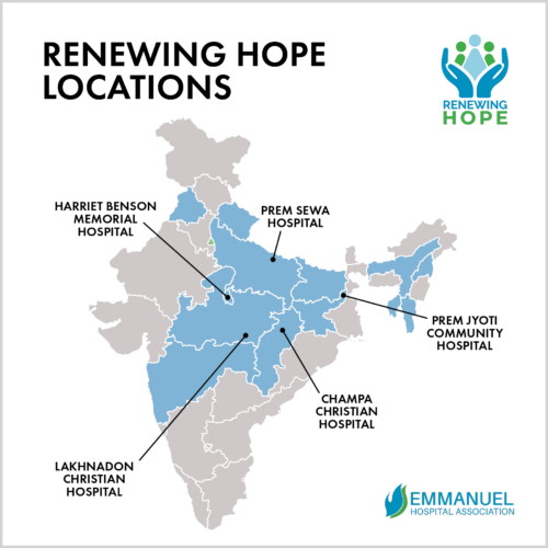 EHA_Renewing Hope Map
