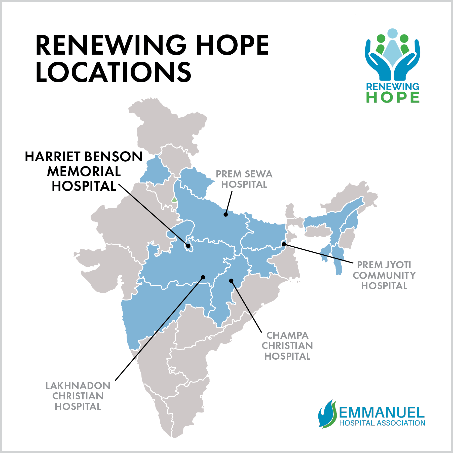 EHA_Renewing Hope Map HB