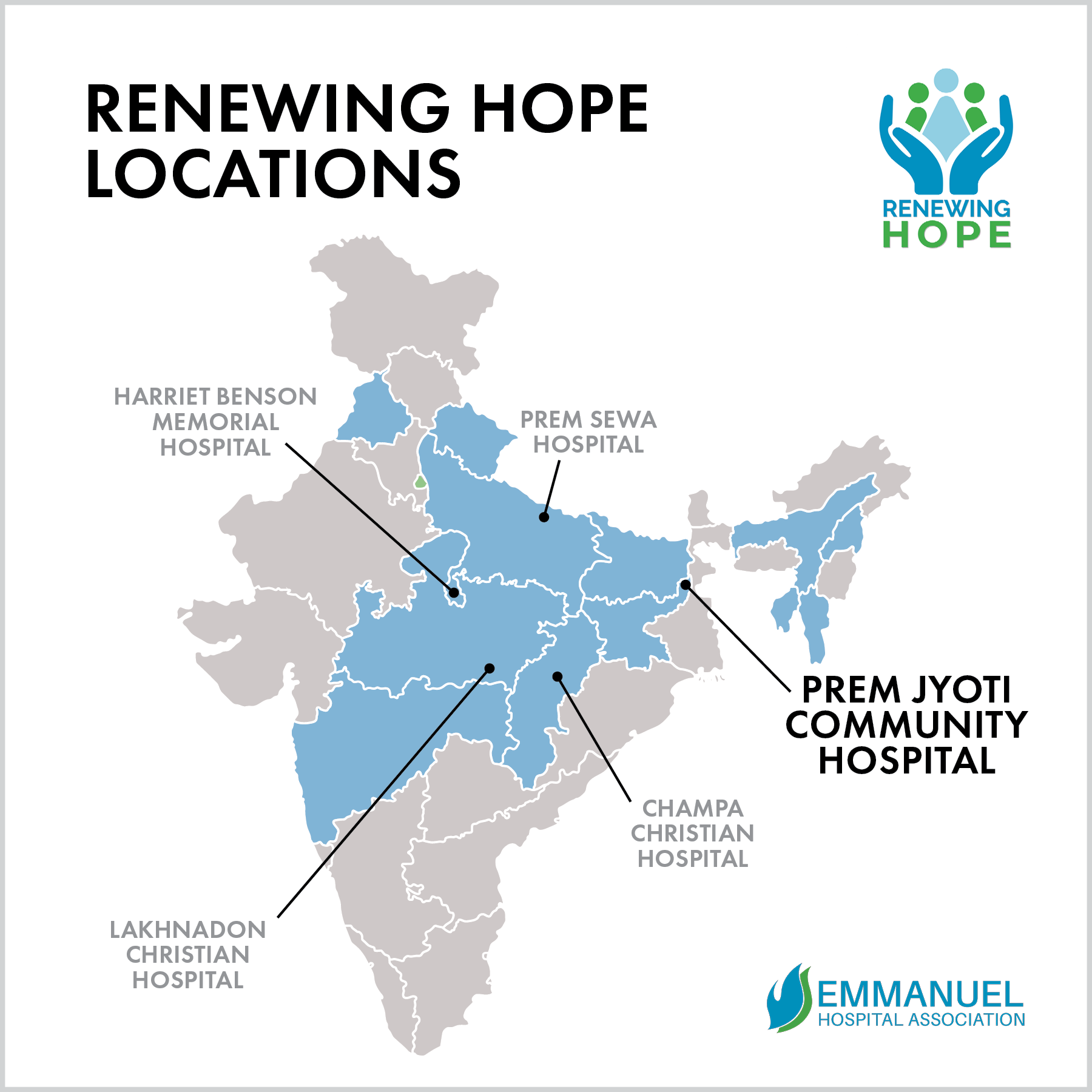 EHA_Renewing Hope Map PJ