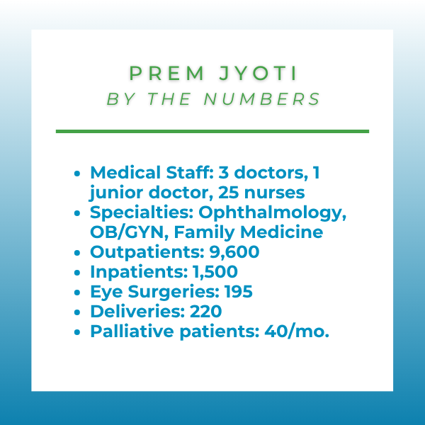 PJ_By the numbers