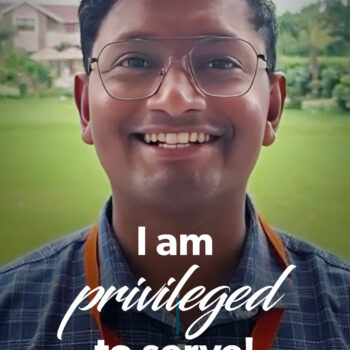 Ruhel Kurudamannil Chacko thumbnail