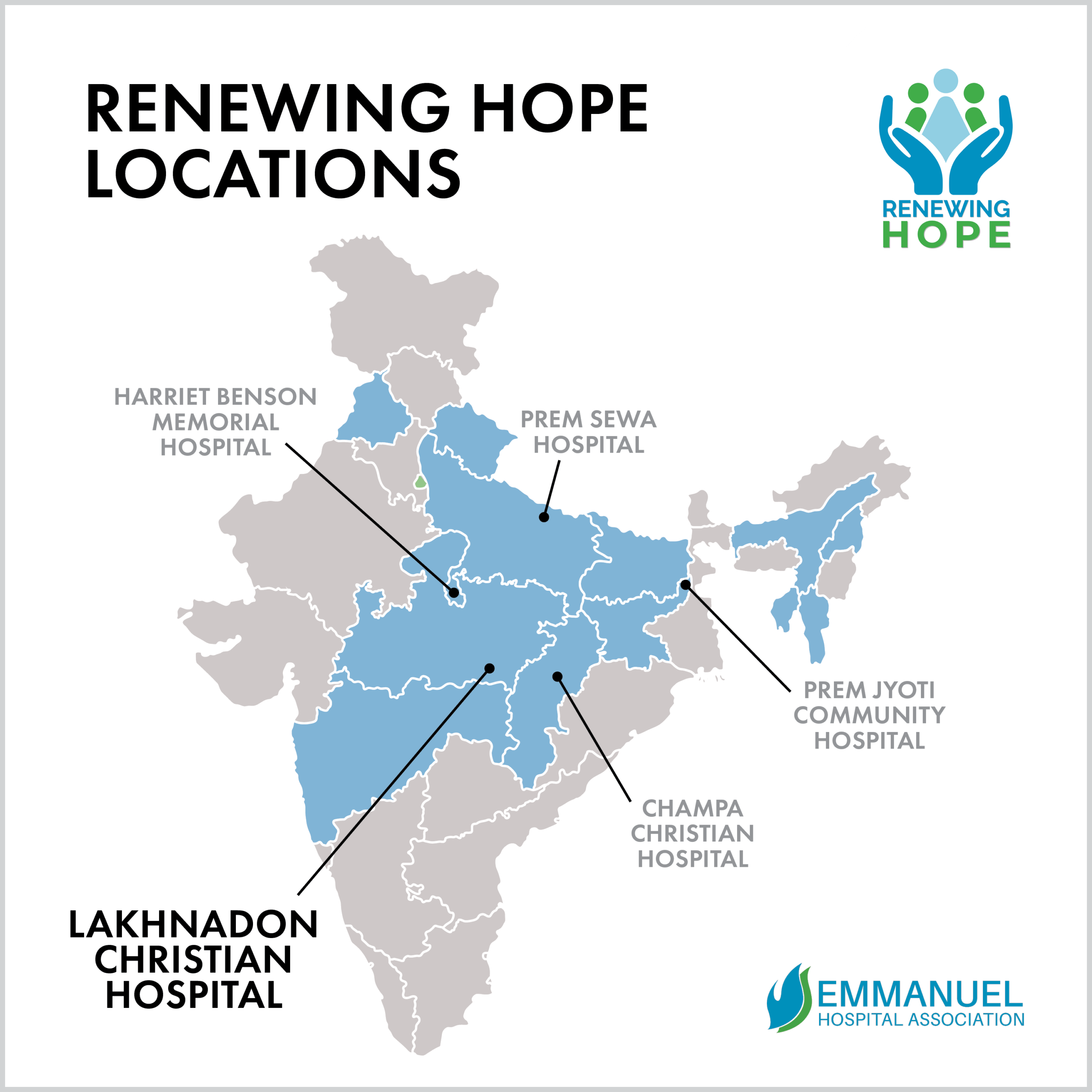 EHA_Renewing Hope Map_LCH