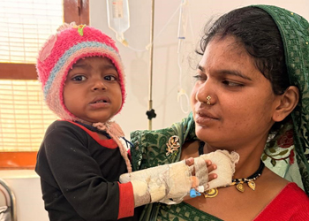 LkCH baby Raj 1 rect
