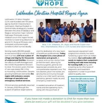Renewing Hope September 2026 Newsletter_cover
