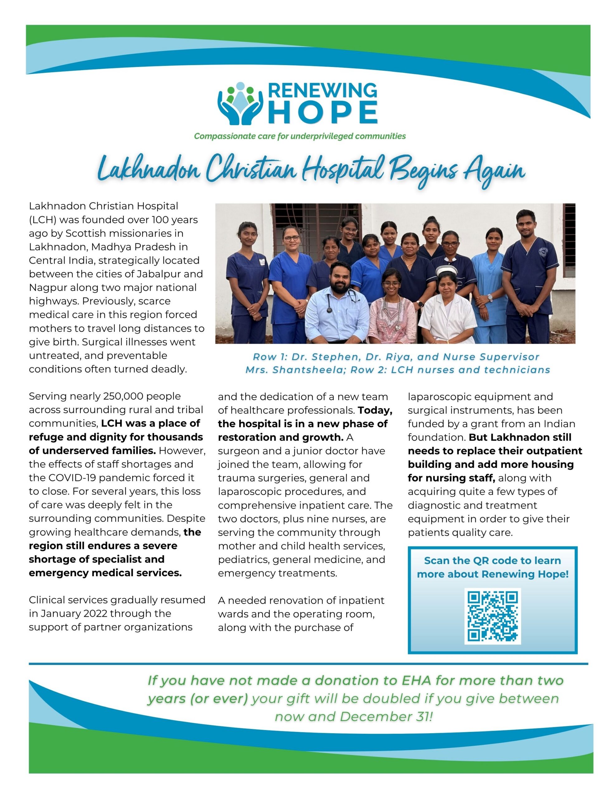 Renewing Hope September 2026 Newsletter_cover