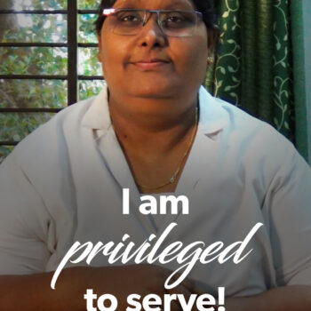 Sarita Masih thumbnail