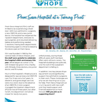 Renewing Hope October 2026 Newsletter_web version Renewing Hope October 2026 Newsletter_web version